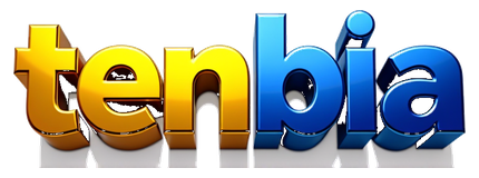tenbia